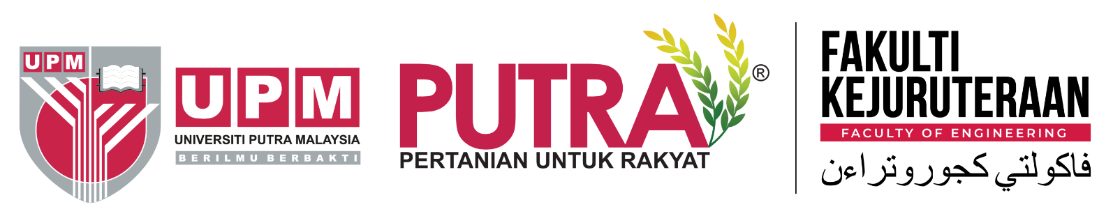 Department of Chemical Environmental Engineering, UPM